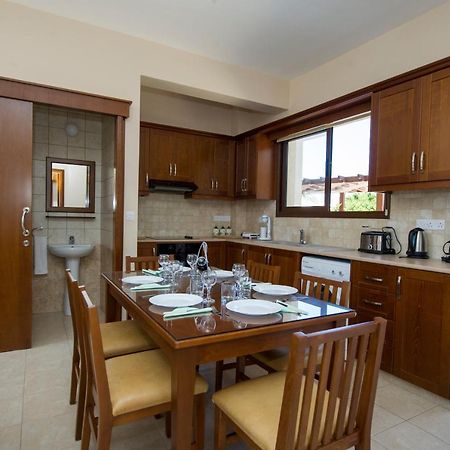 A&G Paisiou Luxury Maisonettes Agia Marina  Dış mekan fotoğraf