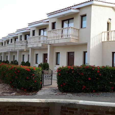 A&G Paisiou Luxury Maisonettes Agia Marina  Dış mekan fotoğraf