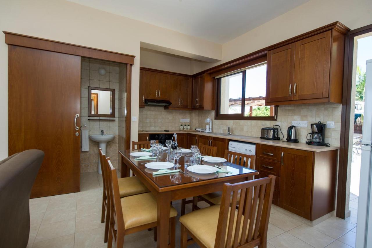 A&G Paisiou Luxury Maisonettes Agia Marina  Dış mekan fotoğraf