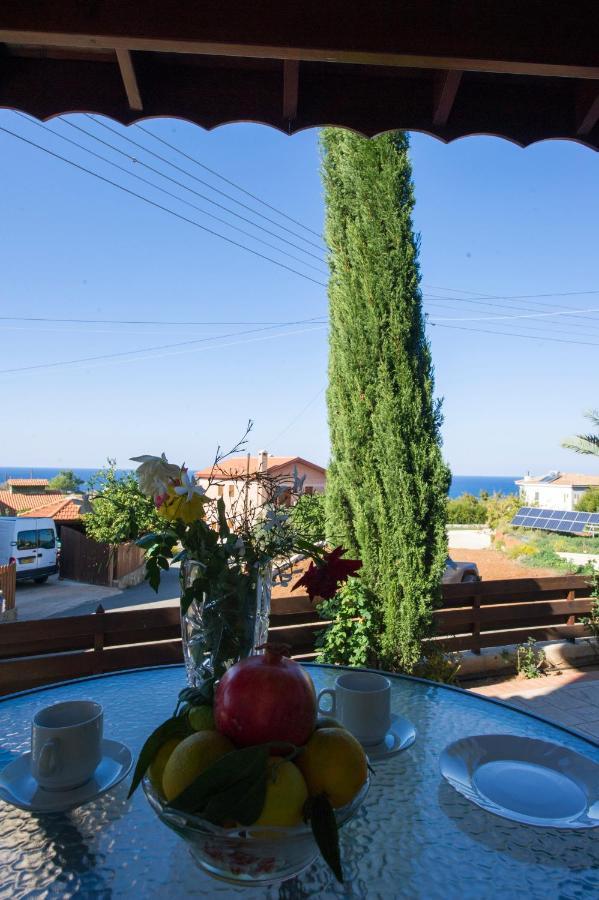 A&G Paisiou Luxury Maisonettes Agia Marina  Dış mekan fotoğraf