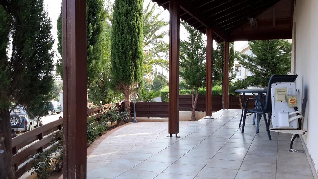 A&G Paisiou Luxury Maisonettes Agia Marina  Dış mekan fotoğraf