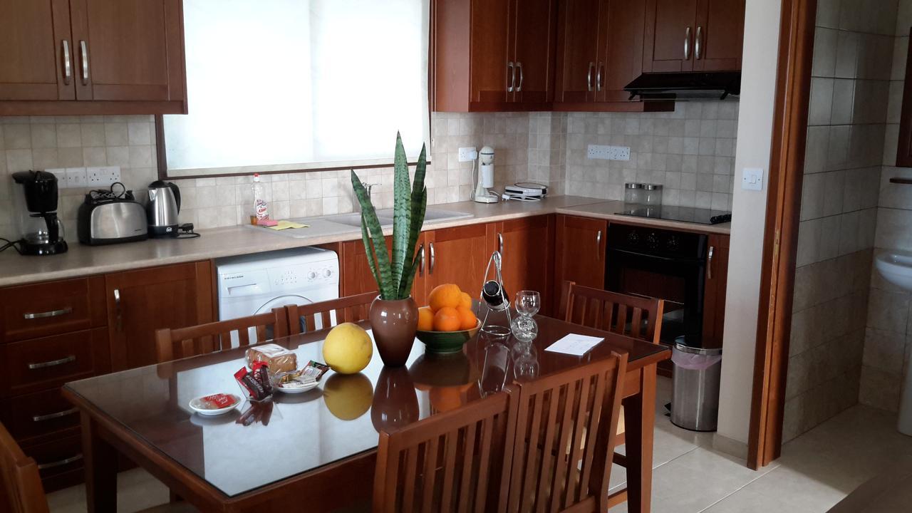A&G Paisiou Luxury Maisonettes Agia Marina  Dış mekan fotoğraf
