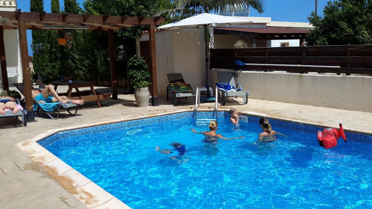 A&G Paisiou Luxury Maisonettes Agia Marina  Dış mekan fotoğraf